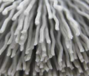 Abrasive Nylon Filament Brushes